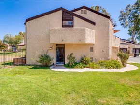 3616 Whittlers, West Covina CA 91792