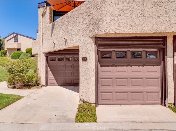 3616 Whittlers, West Covina CA 91792