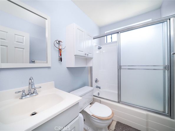 3616 Whittlers, West Covina CA 91792