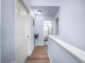 3616 Whittlers, West Covina CA 91792