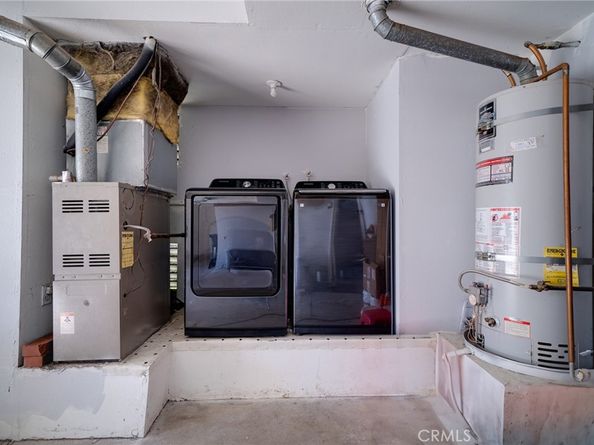 3616 Whittlers, West Covina CA 91792