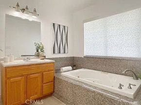 2101 Eadbury Avenue, Rowland Heights CA 91748