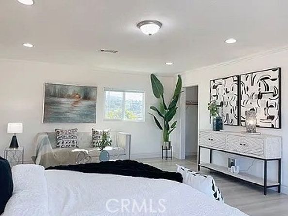 2101 Eadbury Avenue, Rowland Heights CA 91748
