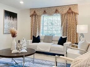 2101 Eadbury Avenue, Rowland Heights CA 91748