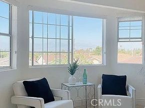 2101 Eadbury Avenue, Rowland Heights CA 91748