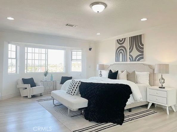 2101 Eadbury Avenue, Rowland Heights CA 91748
