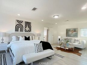 2101 Eadbury Avenue, Rowland Heights CA 91748