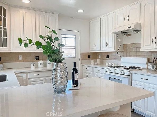2101 Eadbury Avenue, Rowland Heights CA 91748