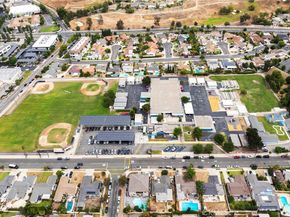 19527 Cronin Drive, Rowland Heights CA 91748