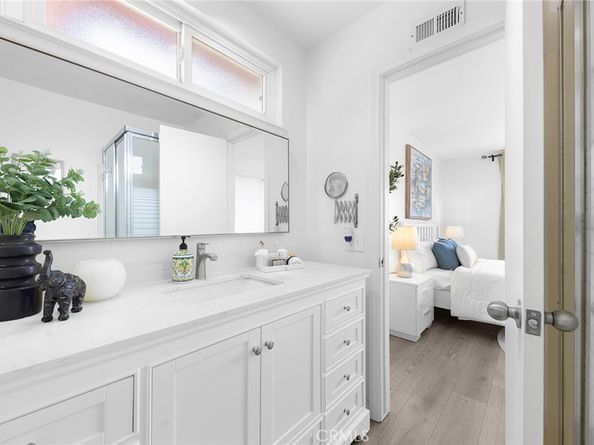 19527 Cronin Drive, Rowland Heights CA 91748