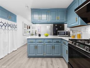 19527 Cronin Drive, Rowland Heights CA 91748