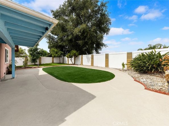 19527 Cronin Drive, Rowland Heights CA 91748