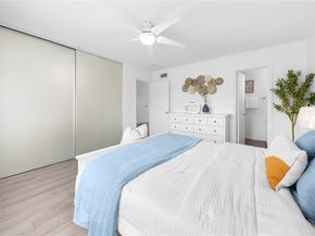 19527 Cronin Drive, Rowland Heights CA 91748
