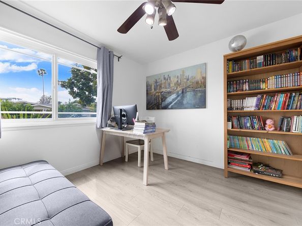 19527 Cronin Drive, Rowland Heights CA 91748