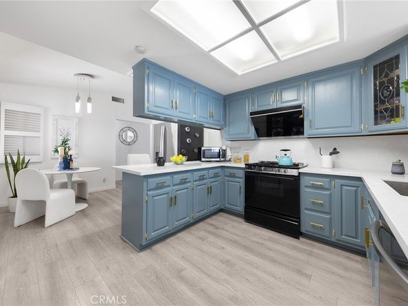 19527 Cronin Drive, Rowland Heights CA 91748