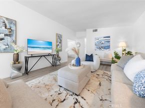19527 Cronin Drive, Rowland Heights CA 91748