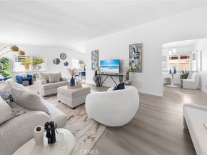 19527 Cronin Drive, Rowland Heights CA 91748