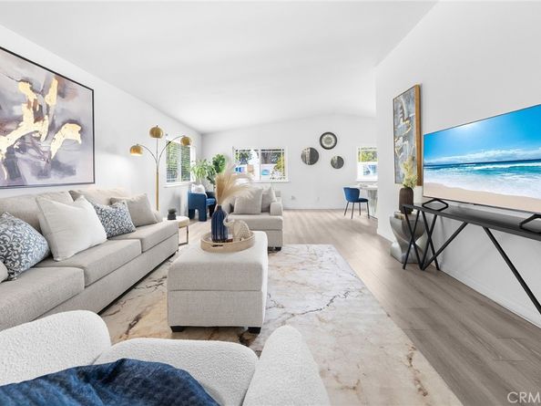 19527 Cronin Drive, Rowland Heights CA 91748