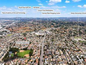 19527 Cronin Drive, Rowland Heights CA 91748