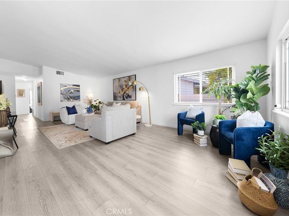 19527 Cronin Drive, Rowland Heights CA 91748