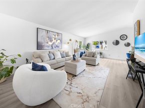 19527 Cronin Drive, Rowland Heights CA 91748