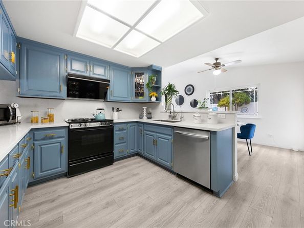 19527 Cronin Drive, Rowland Heights CA 91748