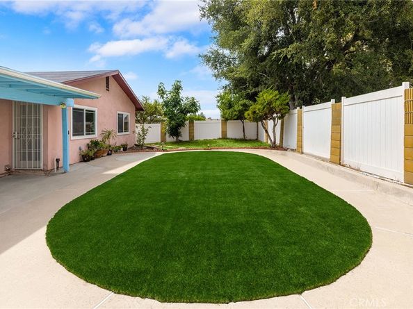 19527 Cronin Drive, Rowland Heights CA 91748
