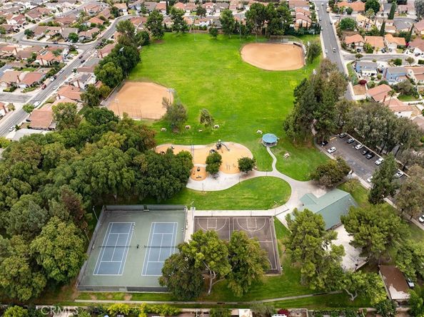 19527 Cronin Drive, Rowland Heights CA 91748