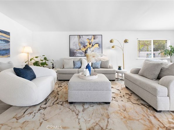 19527 Cronin Drive, Rowland Heights CA 91748