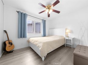 19527 Cronin Drive, Rowland Heights CA 91748