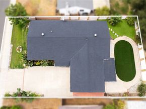 19527 Cronin Drive, Rowland Heights CA 91748