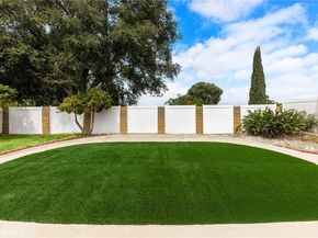 19527 Cronin Drive, Rowland Heights CA 91748