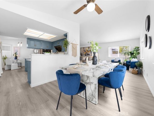 19527 Cronin Drive, Rowland Heights CA 91748