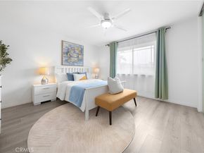 19527 Cronin Drive, Rowland Heights CA 91748