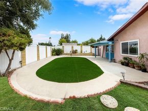19527 Cronin Drive, Rowland Heights CA 91748