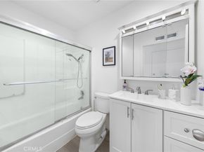 19527 Cronin Drive, Rowland Heights CA 91748