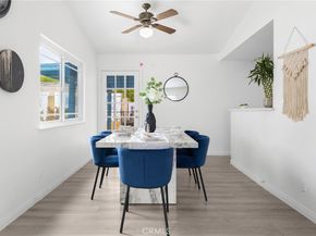 19527 Cronin Drive, Rowland Heights CA 91748