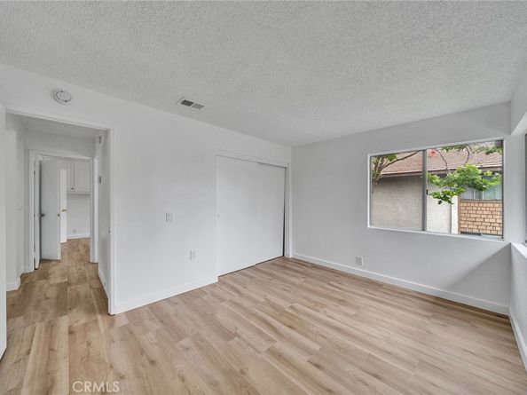 901 Golden Springs Drive D13, Diamond Bar CA 91765