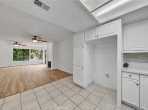 901 Golden Springs Drive D13, Diamond Bar CA 91765