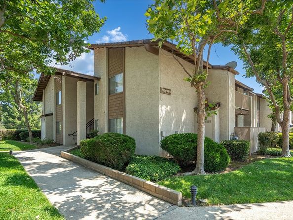 901 Golden Springs Drive D13, Diamond Bar CA 91765