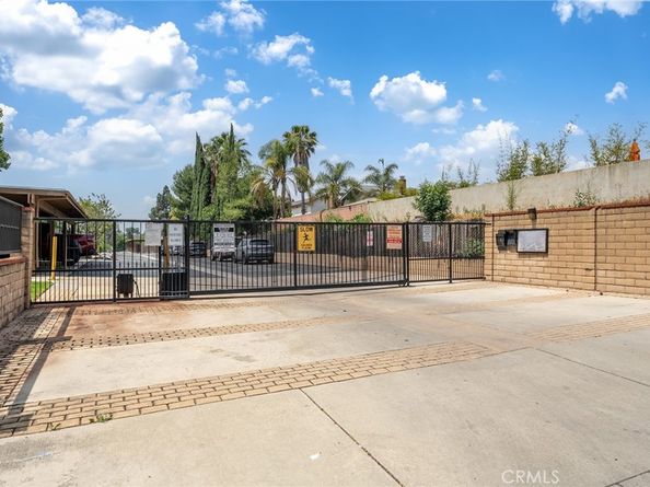 901 Golden Springs Drive D13, Diamond Bar CA 91765