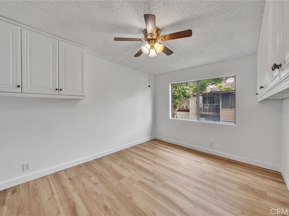 901 Golden Springs Drive D13, Diamond Bar CA 91765