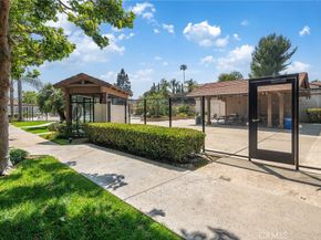 901 Golden Springs Drive D13, Diamond Bar CA 91765
