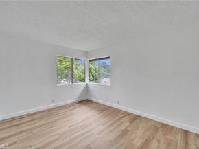 901 Golden Springs Drive D13, Diamond Bar CA 91765