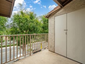 901 Golden Springs Drive D13, Diamond Bar CA 91765