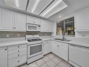 901 Golden Springs Drive D13, Diamond Bar CA 91765
