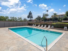 901 Golden Springs Drive D13, Diamond Bar CA 91765