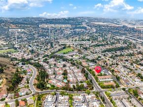 901 Golden Springs Drive D13, Diamond Bar CA 91765