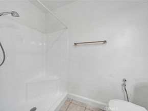 901 Golden Springs Drive D13, Diamond Bar CA 91765
