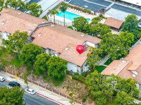 901 Golden Springs Drive D13, Diamond Bar CA 91765
